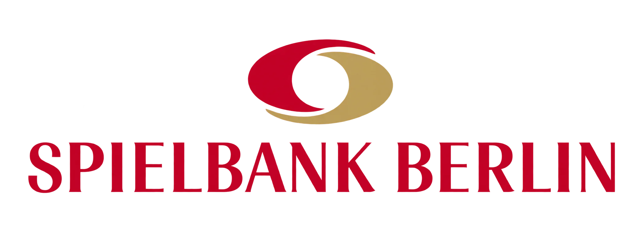 Spielbank Berlin